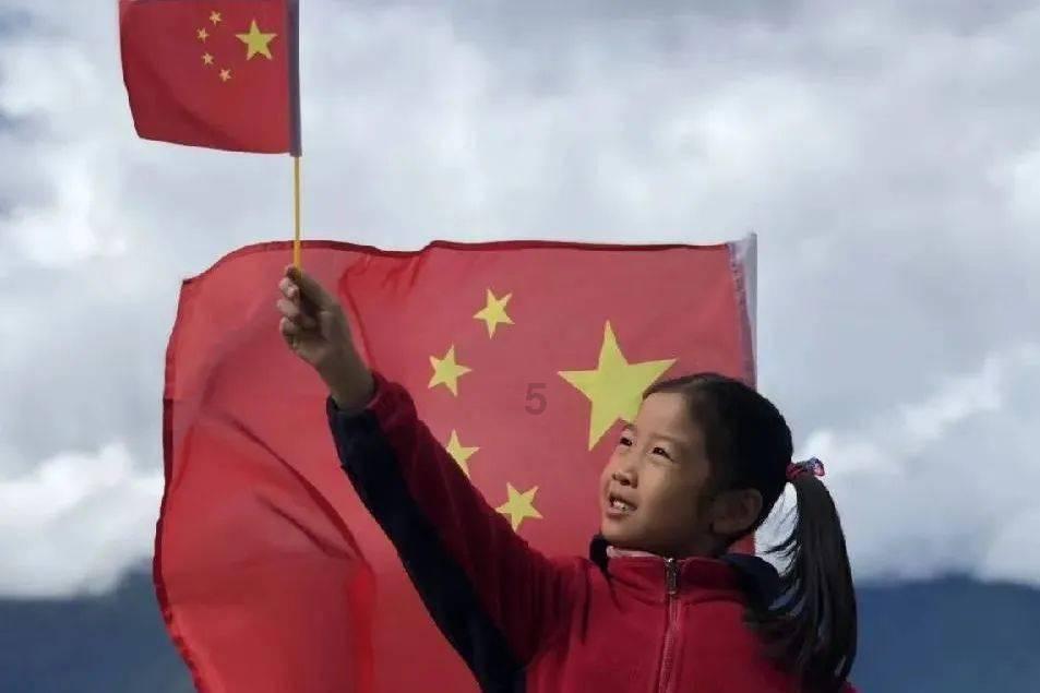 救援古代国王