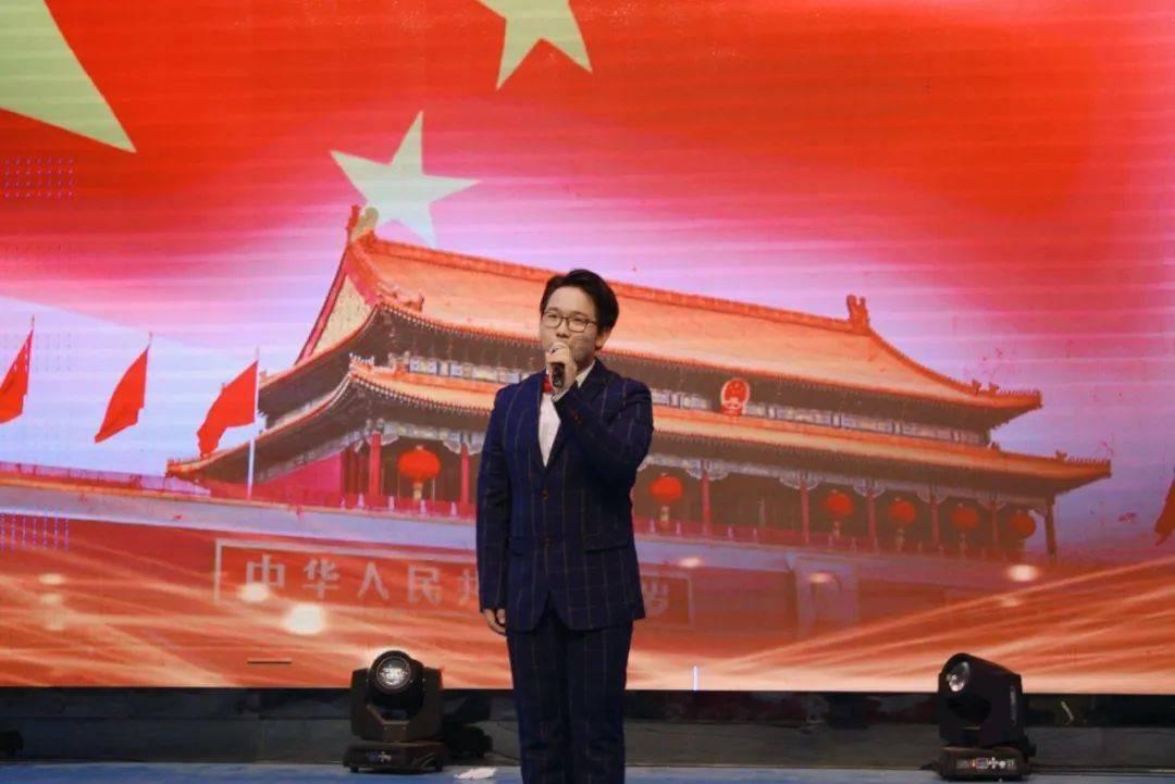龙江情深，商界典范！大连黑龙江商会15年风雨兼程铸就辉煌