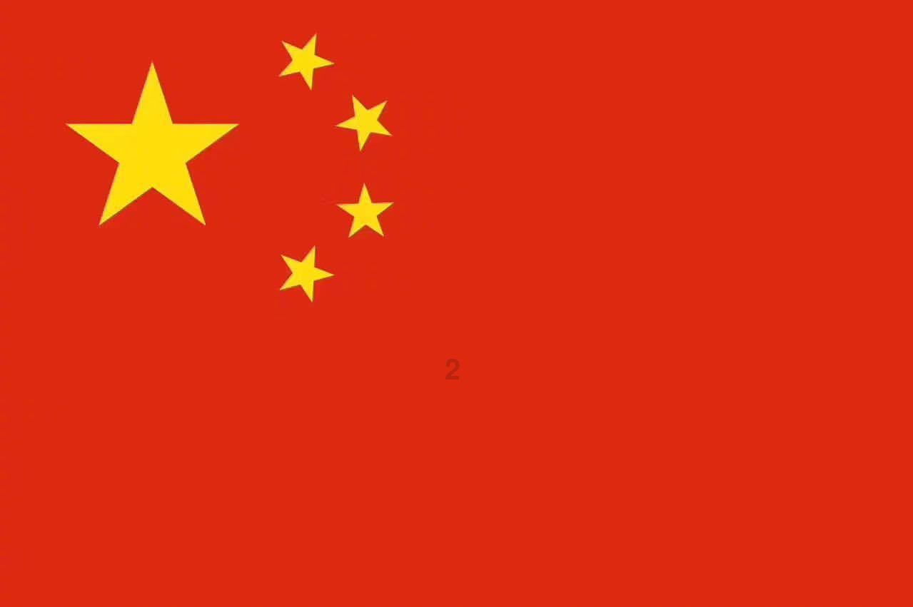 彼得比尔特379拼图