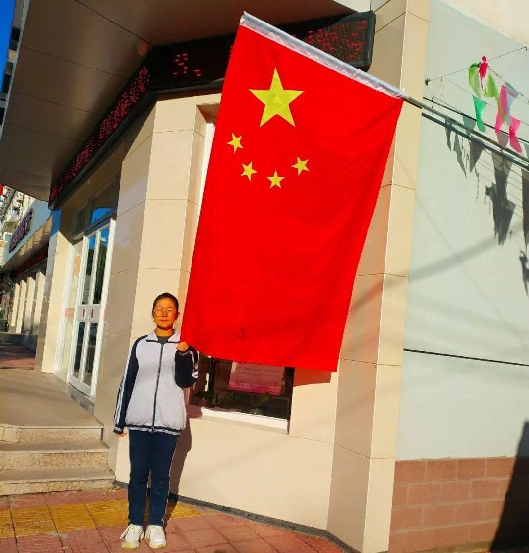 大无名森林逃生