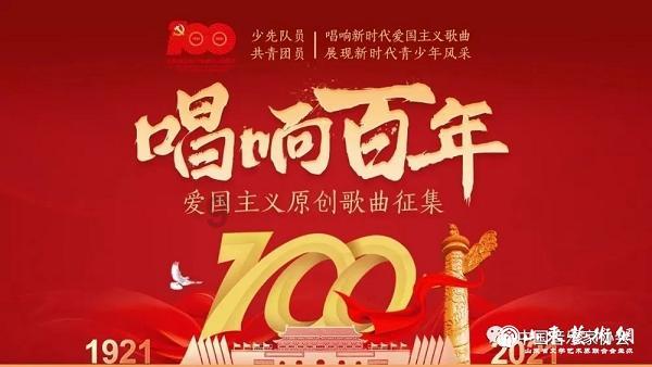 水果益智对对碰