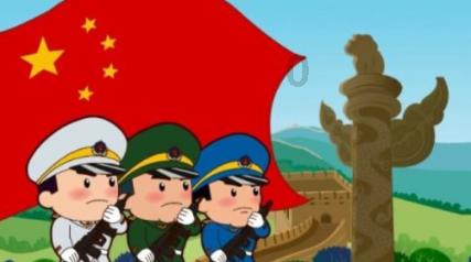 燃烧吧大脑免广告最新版