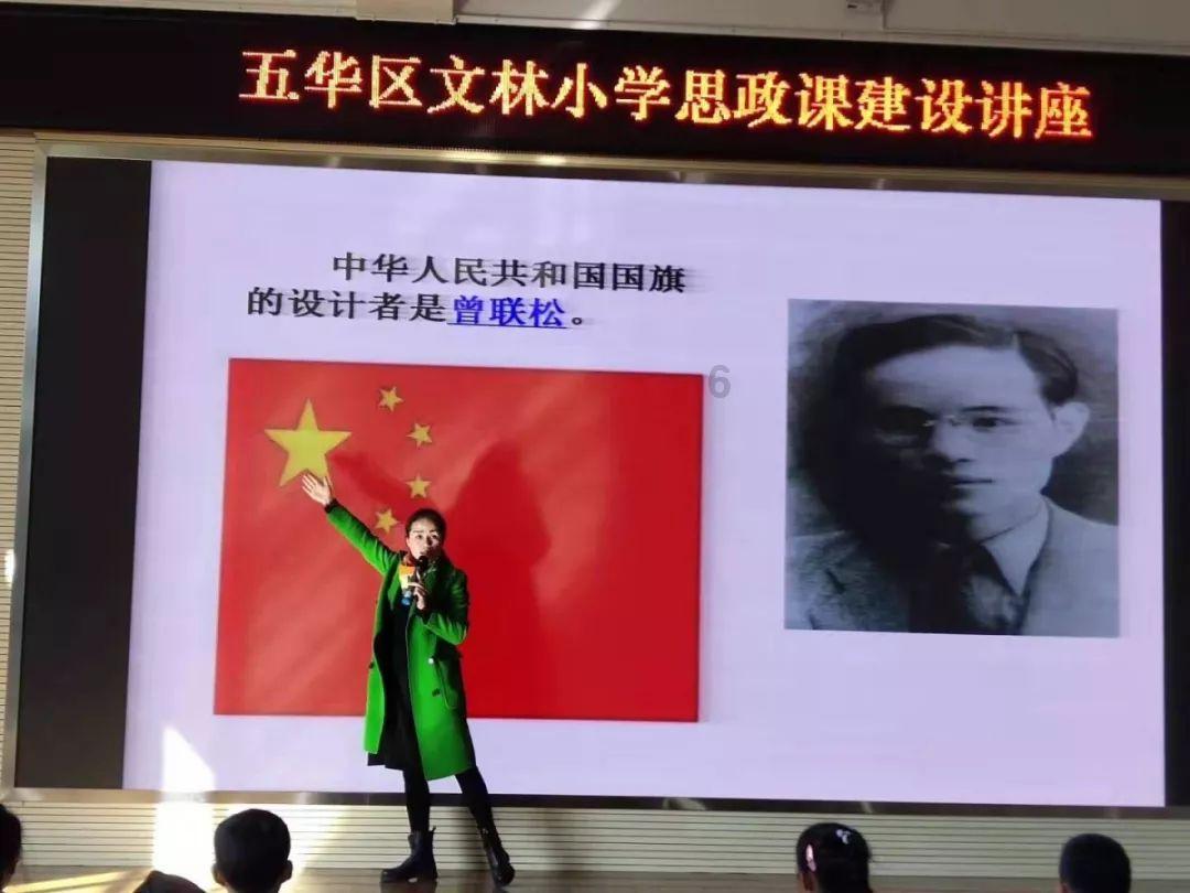 二婚请婚假要和单位说明情况吗？