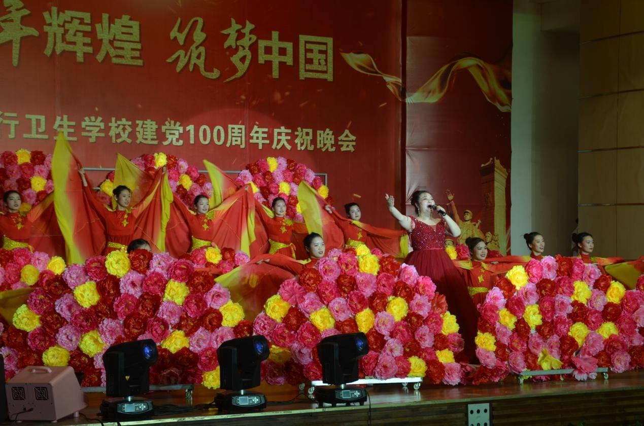 小狗救援行动选关版