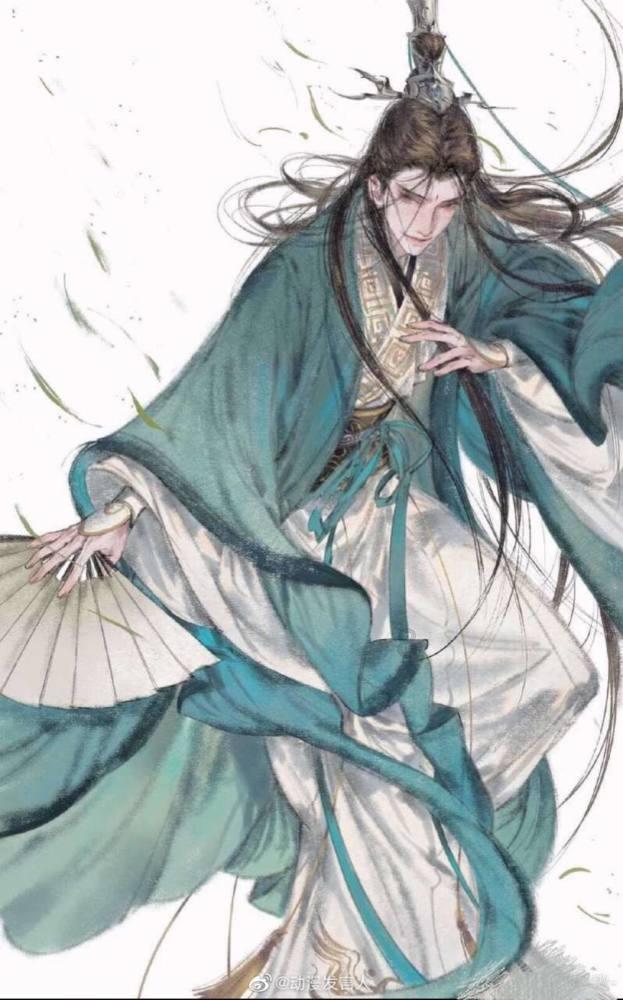 江苏街头：两个女子争一夫，最终原配将小三过肩摔，你怎么看待这件事情？游戏画面