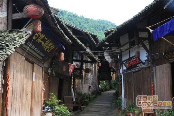 五彩泡泡